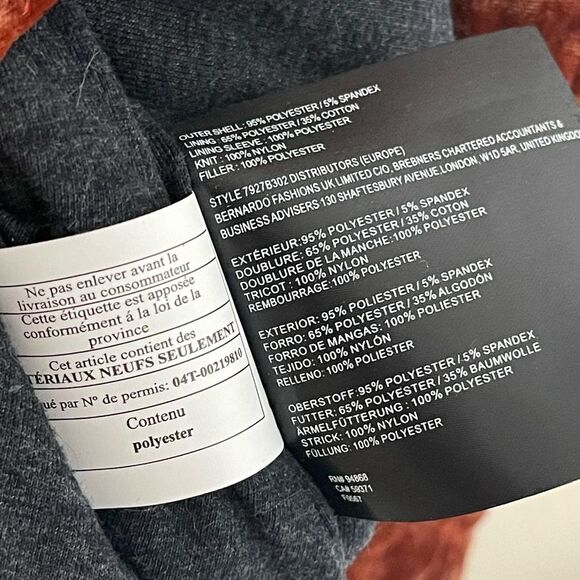 Sold  - Picture 4 of 6